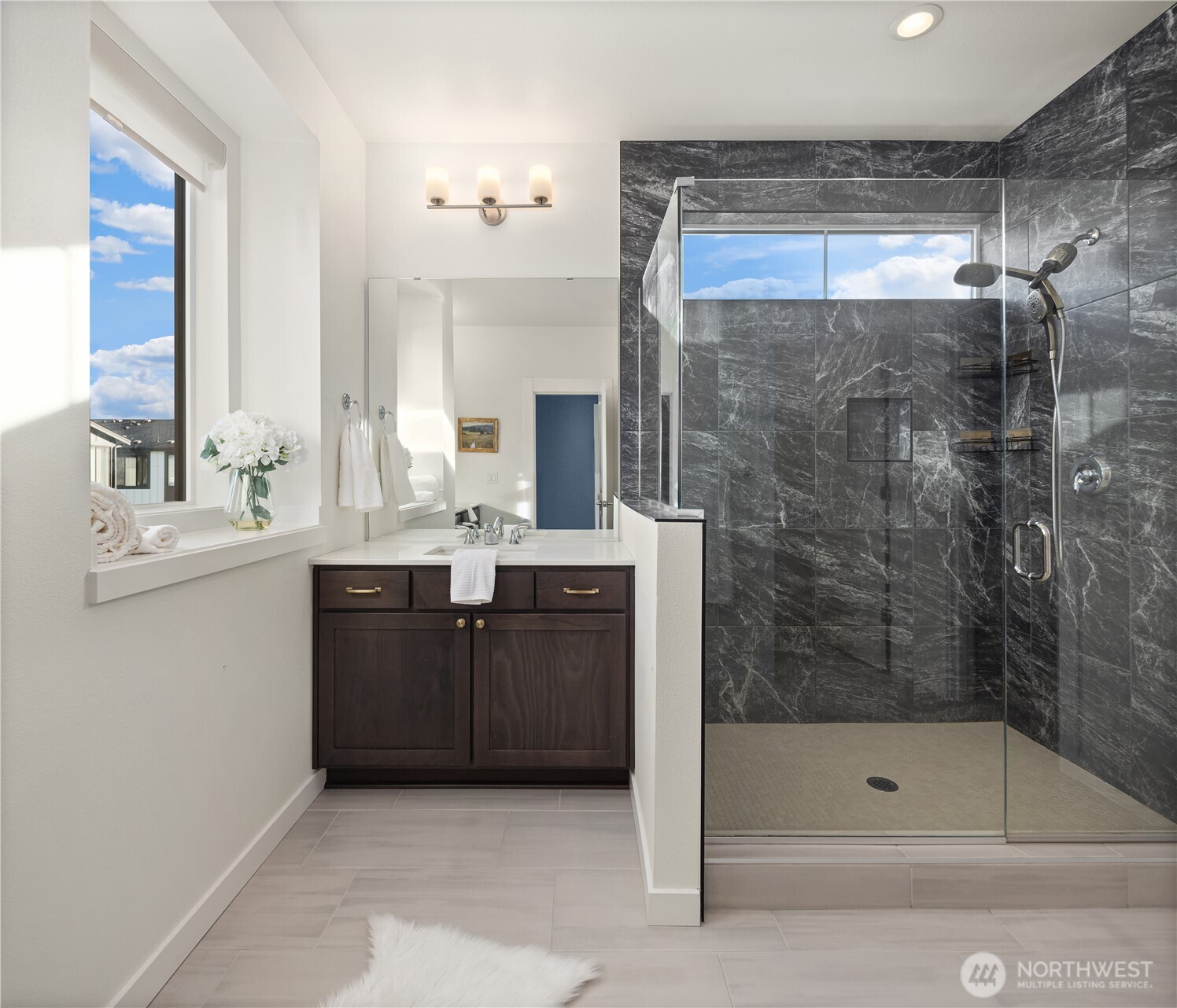 21708 24th Avenue SE #A, Bothell, WA 98021