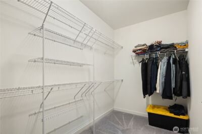 21708 24th Avenue SE #A, Bothell, WA 98021 - Photo 26