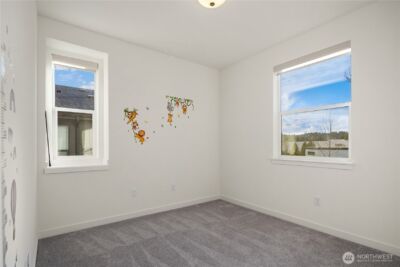 21708 24th Avenue SE #A, Bothell, WA 98021 - Photo 27