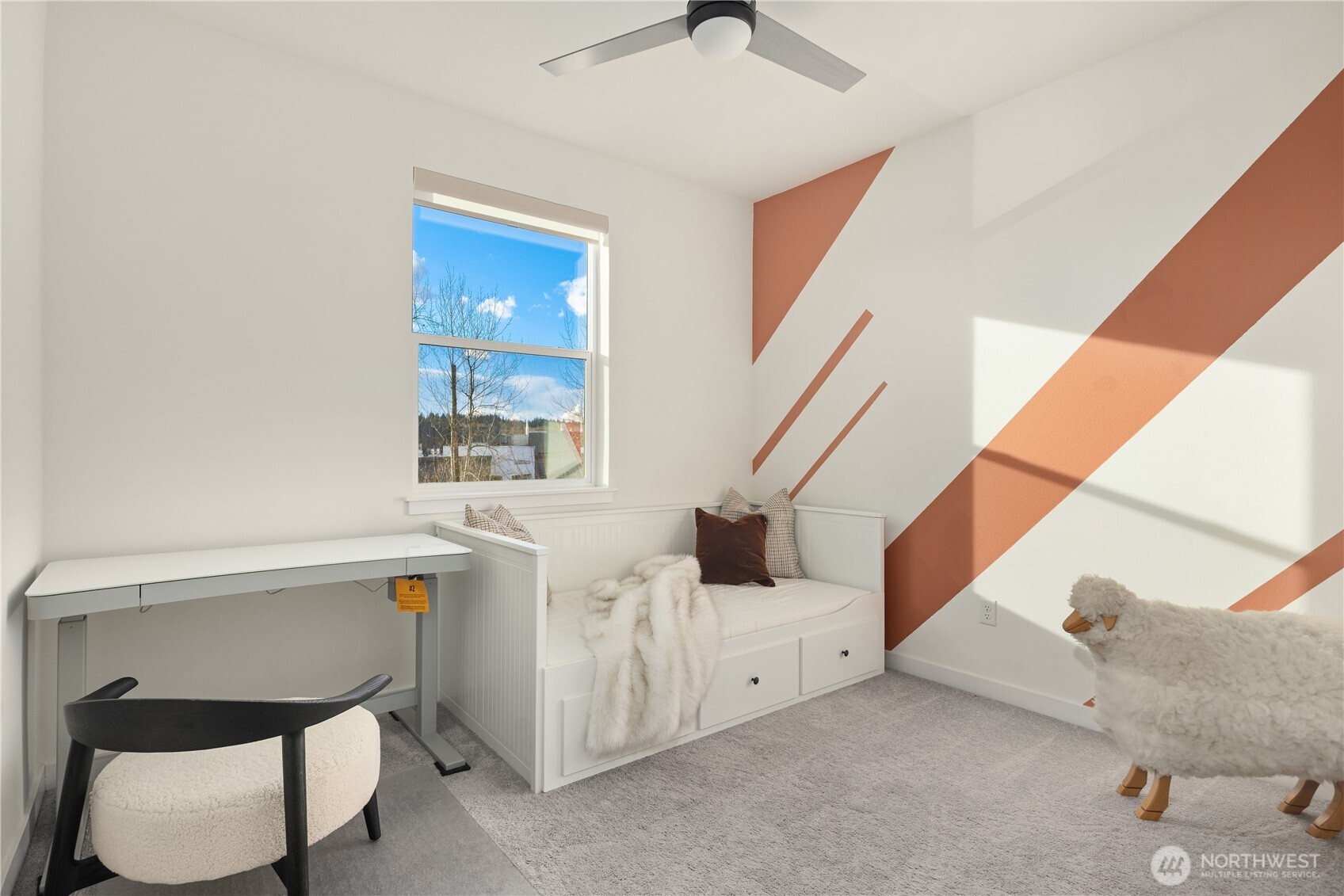 21708 24th Avenue SE #A, Bothell, WA 98021