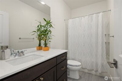 21708 24th Avenue SE #A, Bothell, WA 98021 - Photo 29