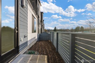 21708 24th Avenue SE #A, Bothell, WA 98021 - Photo 30