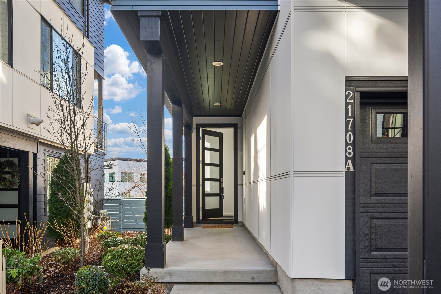 21708 24th Avenue SE #A, Bothell, WA 98021