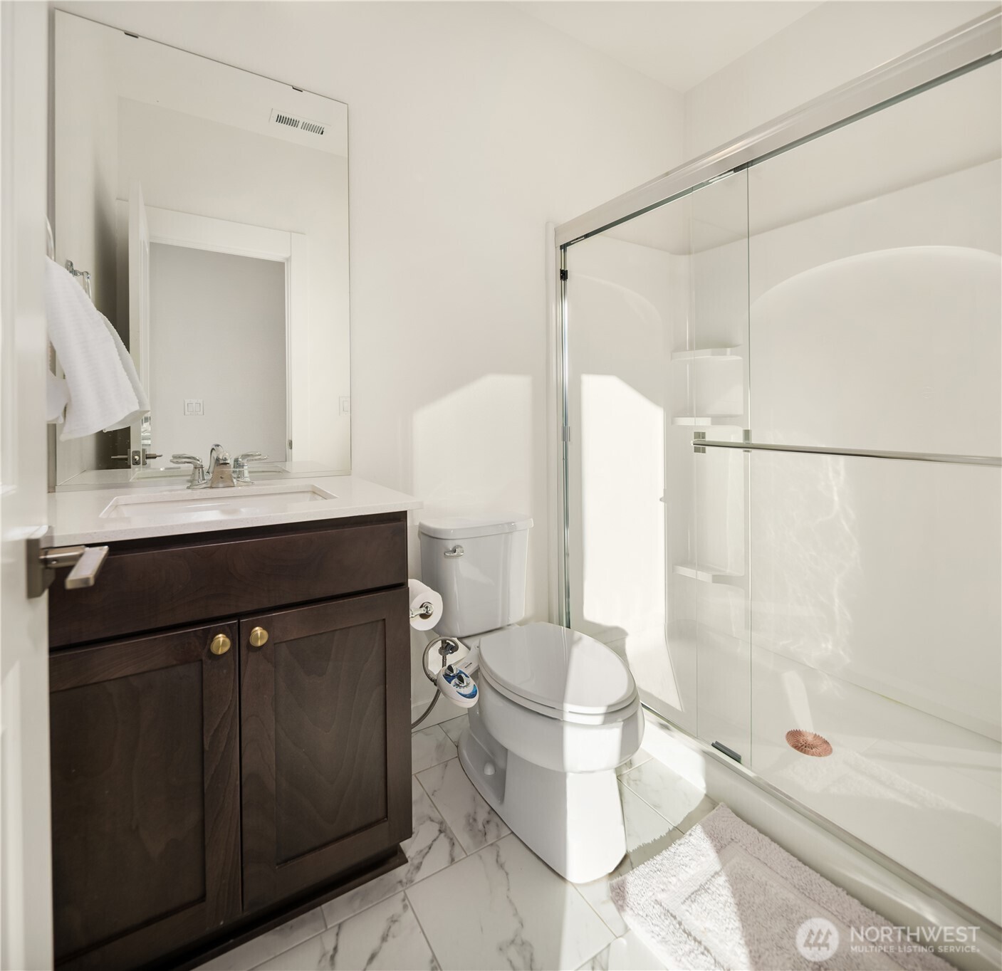 21708 24th Avenue SE #A, Bothell, WA 98021