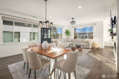 21708 24th Avenue SE #A, Bothell, WA 98021 - Photo 7