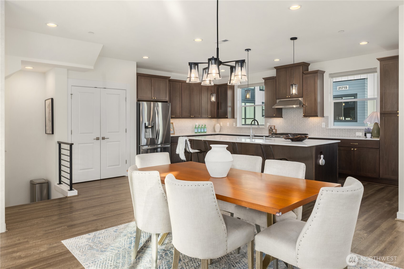 21708 24th Avenue SE #A, Bothell, WA 98021