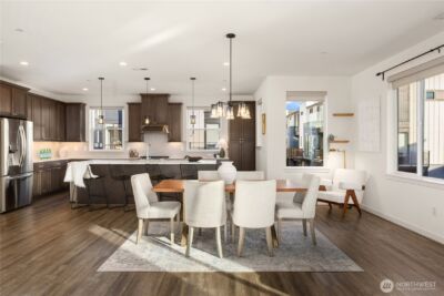 21708 24th Avenue SE #A, Bothell, WA 98021 - Photo 9