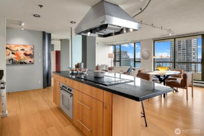 2201 3rd Avenue #2003, Seattle, WA 98121 - Photo 11