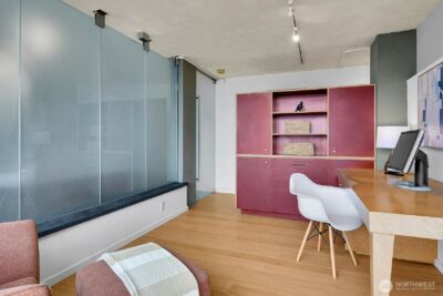 2201 3rd Avenue #2003, Seattle, WA 98121 - Photo 15