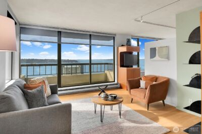 2201 3rd Avenue #2003, Seattle, WA 98121 - Photo 16