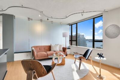 2201 3rd Avenue #2003, Seattle, WA 98121 - Photo 17