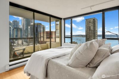 2201 3rd Avenue #2003, Seattle, WA 98121 - Photo 21