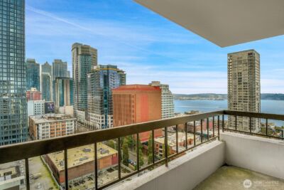 2201 3rd Avenue #2003, Seattle, WA 98121 - Photo 22