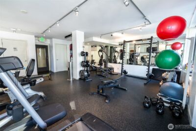 2201 3rd Avenue #2003, Seattle, WA 98121 - Photo 30