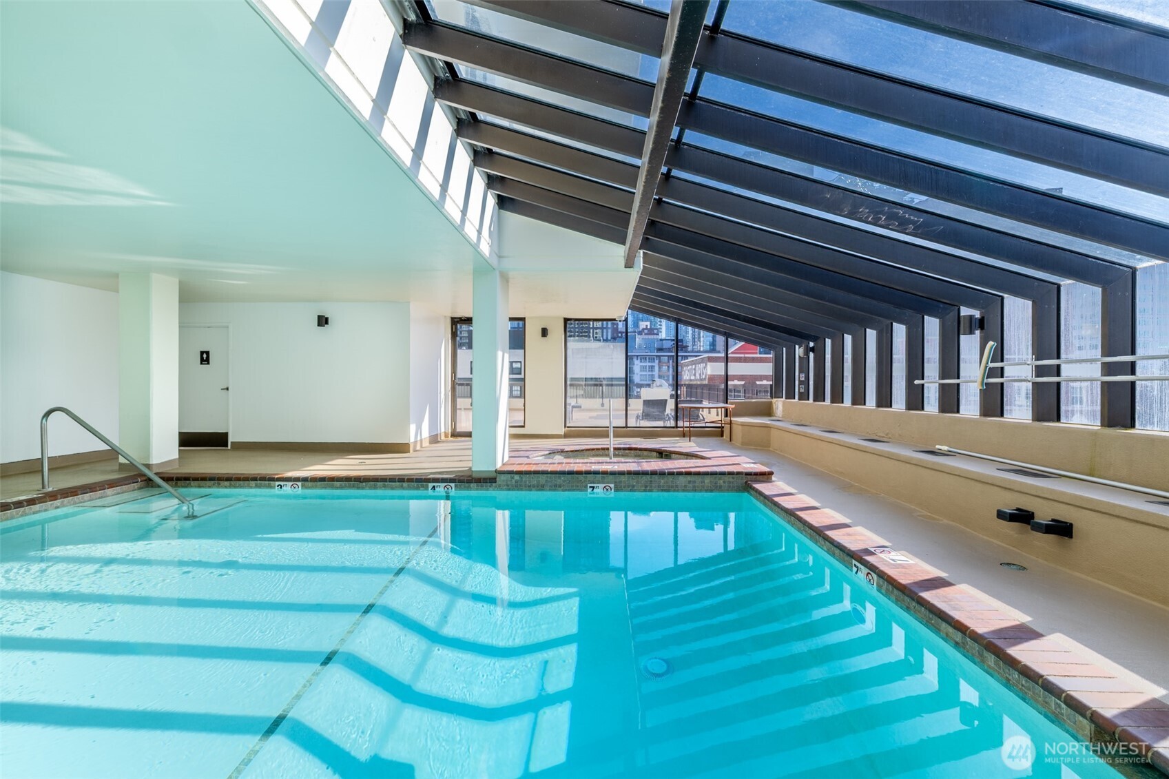 2201 3rd Avenue #2003, Seattle, WA 98121