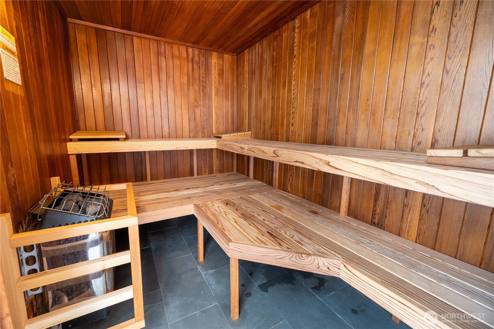 2201 3rd Avenue #2003, Seattle, WA 98121