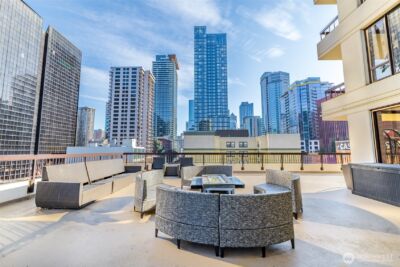 2201 3rd Avenue #2003, Seattle, WA 98121 - Photo 33