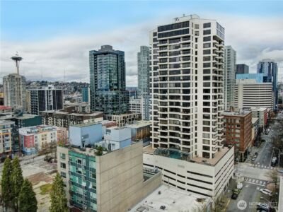 2201 3rd Avenue #2003, Seattle, WA 98121 - Photo 40