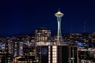 2201 3rd Avenue #2003, Seattle, WA 98121 - Photo 4