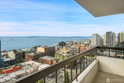 2201 3rd Avenue #2003, Seattle, WA 98121 - Photo 7