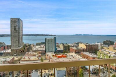 2201 3rd Avenue #2003, Seattle, WA 98121 - Photo 8