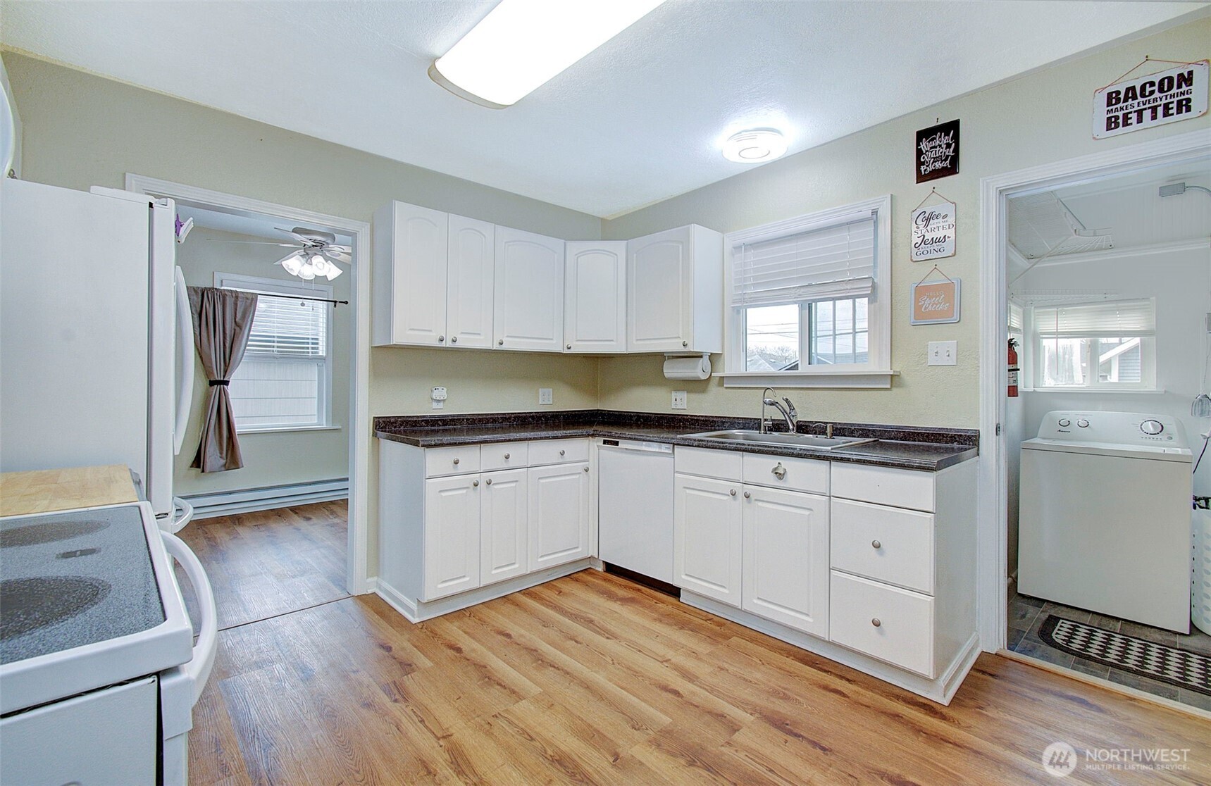 551 19th Avenue , Longview, WA 98632