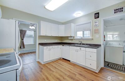 551 19th Avenue , Longview, WA 98632 - Photo 11