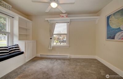 551 19th Avenue , Longview, WA 98632 - Photo 12