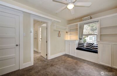 551 19th Avenue , Longview, WA 98632 - Photo 13