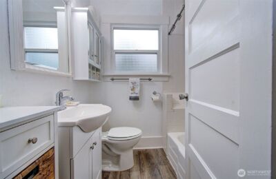 551 19th Avenue , Longview, WA 98632 - Photo 14