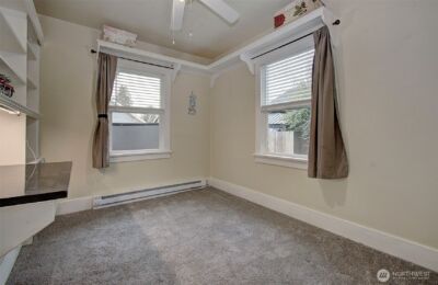 551 19th Avenue , Longview, WA 98632 - Photo 15