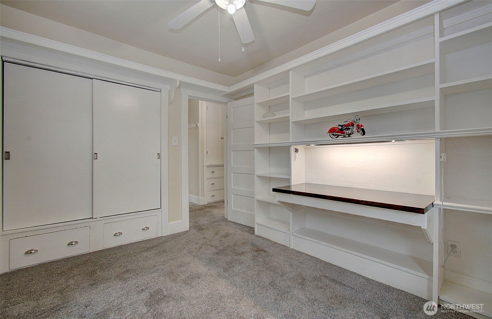 551 19th Avenue , Longview, WA 98632