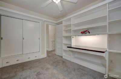 551 19th Avenue , Longview, WA 98632 - Photo 16