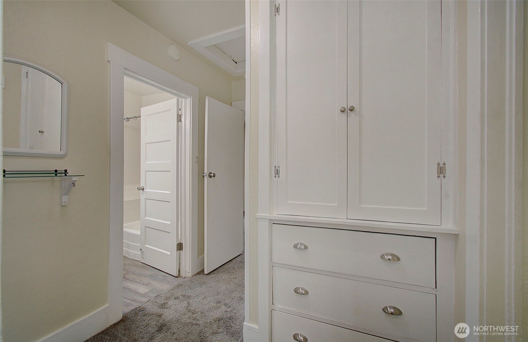 551 19th Avenue , Longview, WA 98632