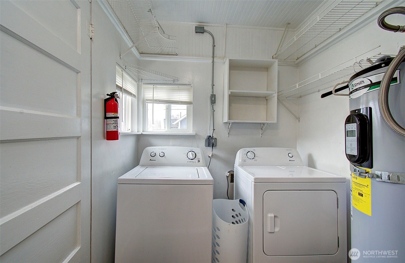 551 19th Avenue , Longview, WA 98632