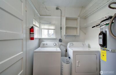 551 19th Avenue , Longview, WA 98632 - Photo 18