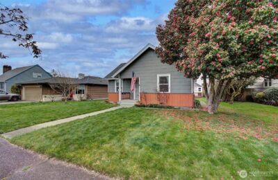 551 19th Avenue , Longview, WA 98632 - Photo 2