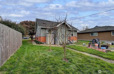 551 19th Avenue , Longview, WA 98632 - Photo 21