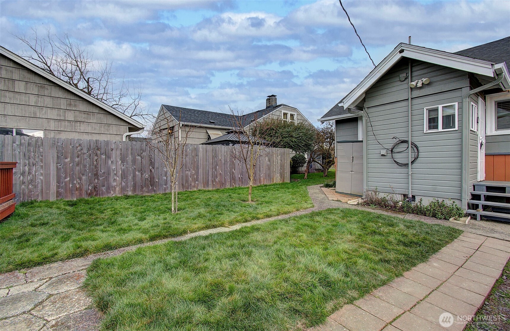 551 19th Avenue , Longview, WA 98632