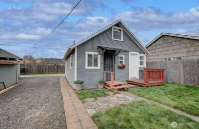 551 19th Avenue , Longview, WA 98632 - Photo 23