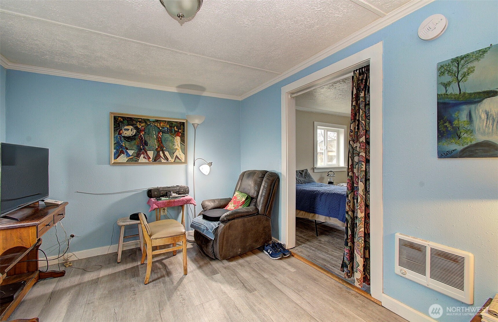 551 19th Avenue , Longview, WA 98632