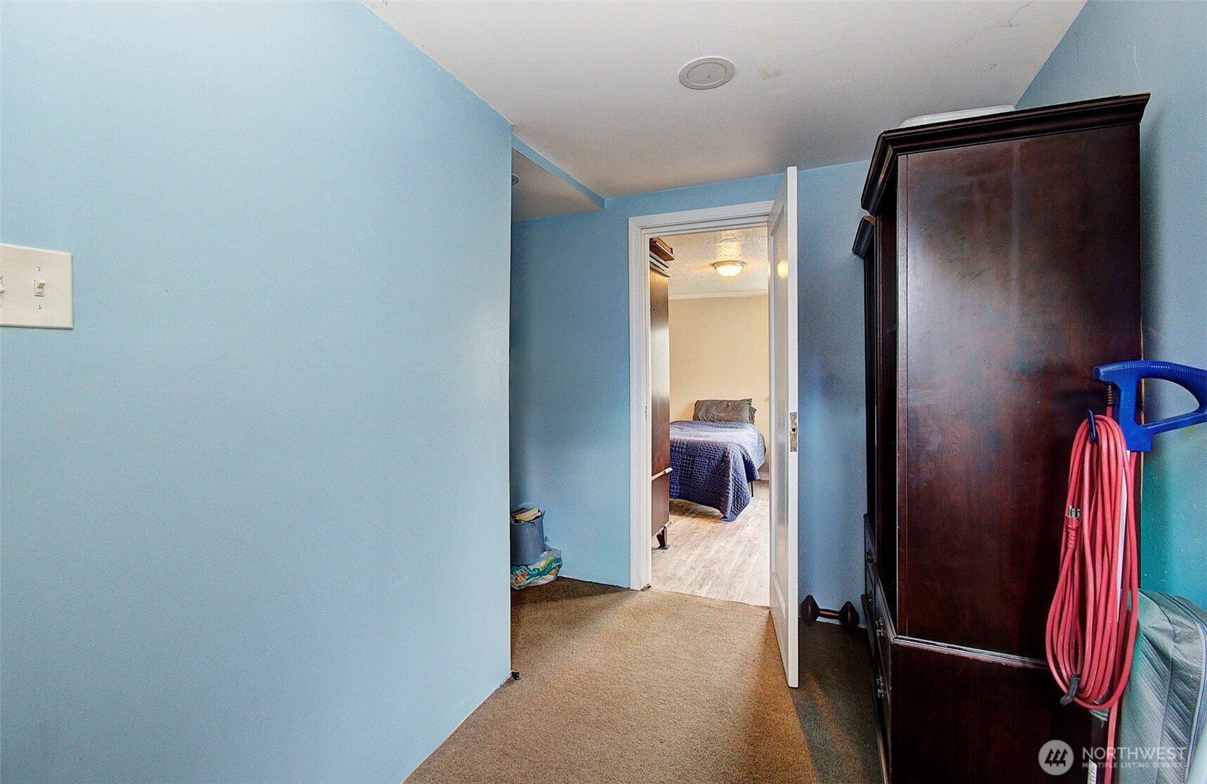 551 19th Avenue , Longview, WA 98632