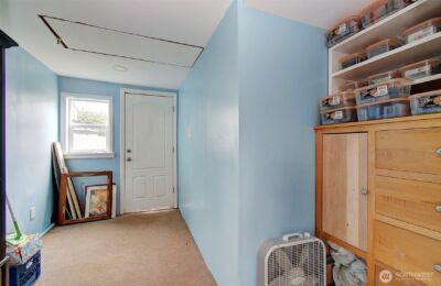 551 19th Avenue , Longview, WA 98632 - Photo 26