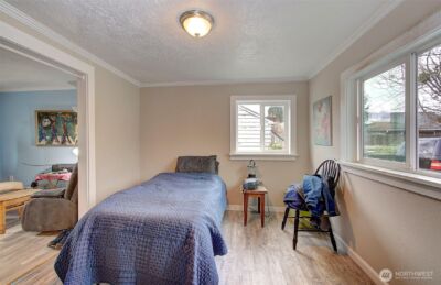 551 19th Avenue , Longview, WA 98632 - Photo 27