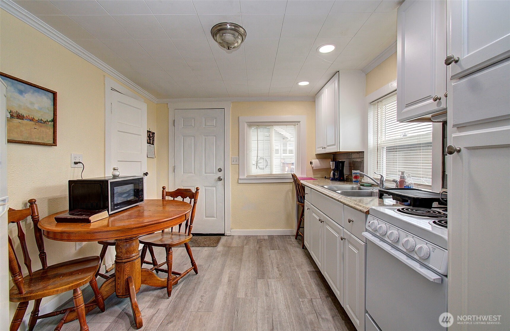 551 19th Avenue , Longview, WA 98632