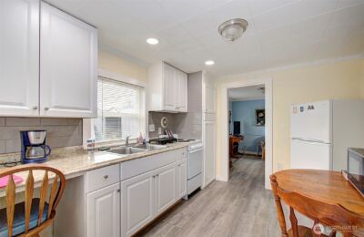 551 19th Avenue , Longview, WA 98632 - Photo 29