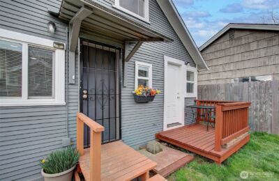 551 19th Avenue , Longview, WA 98632 - Photo 30