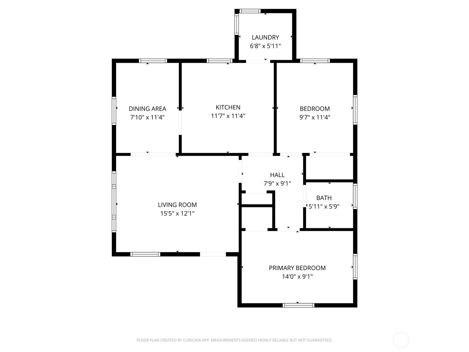 551 19th Avenue , Longview, WA 98632