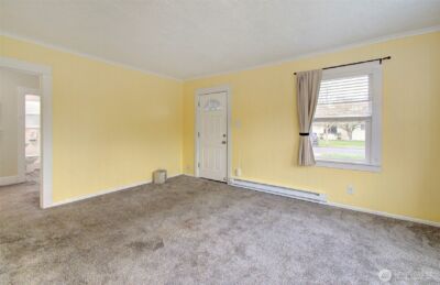 551 19th Avenue , Longview, WA 98632 - Photo 5