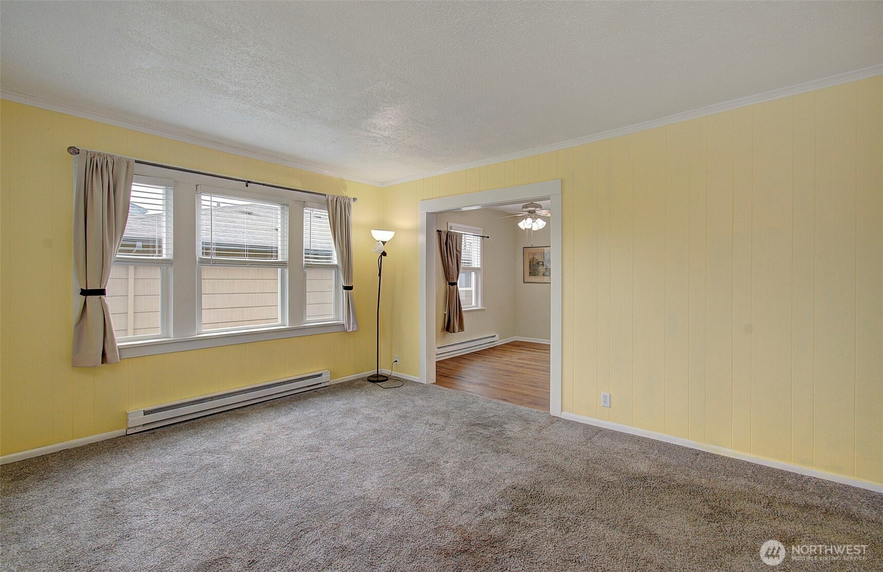 551 19th Avenue , Longview, WA 98632